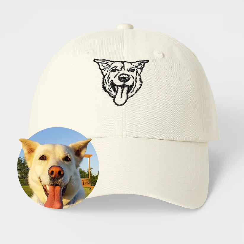 Forever Caps