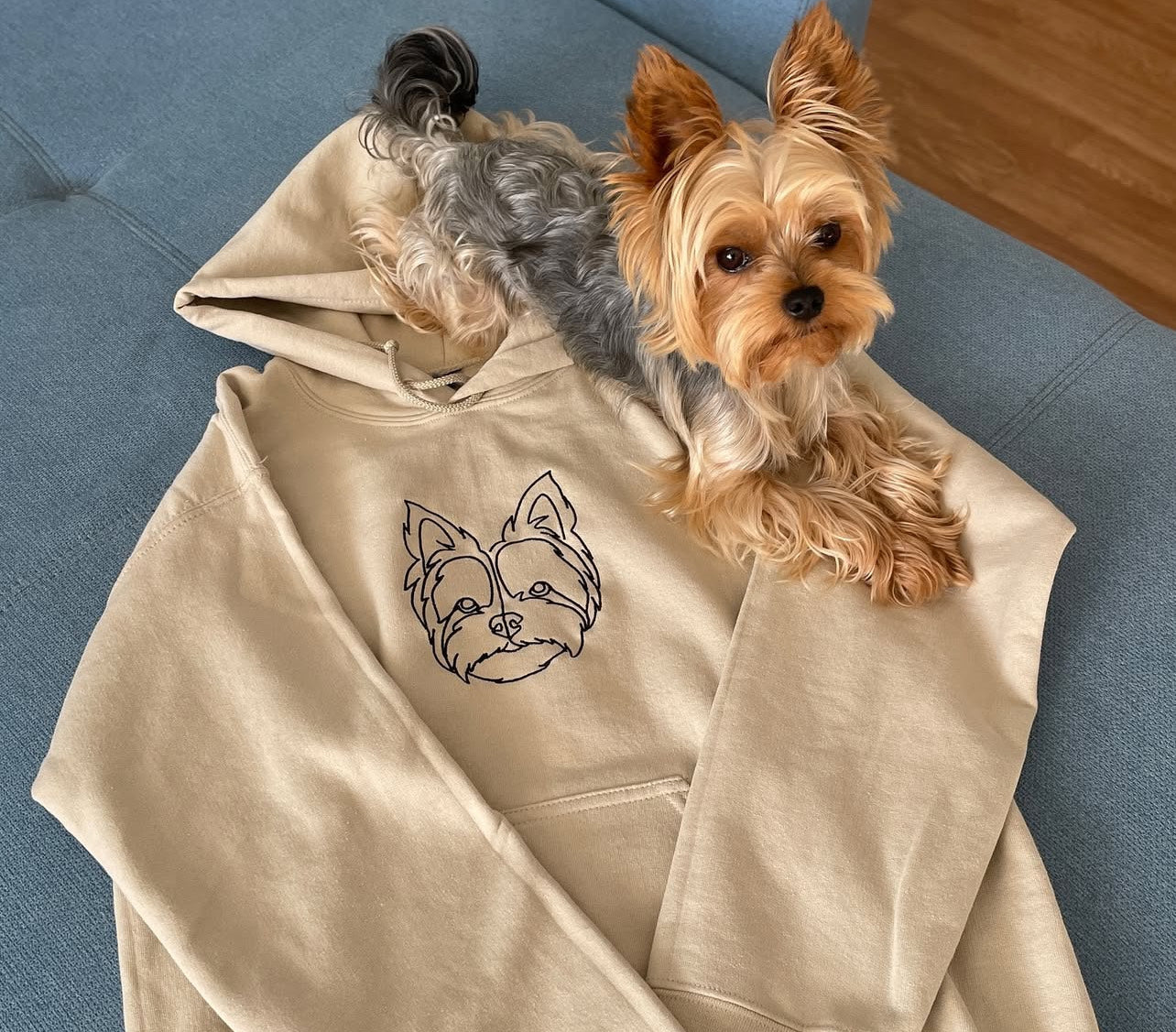 Forever Sweatshirts