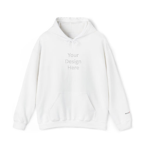 Forever Hoodie